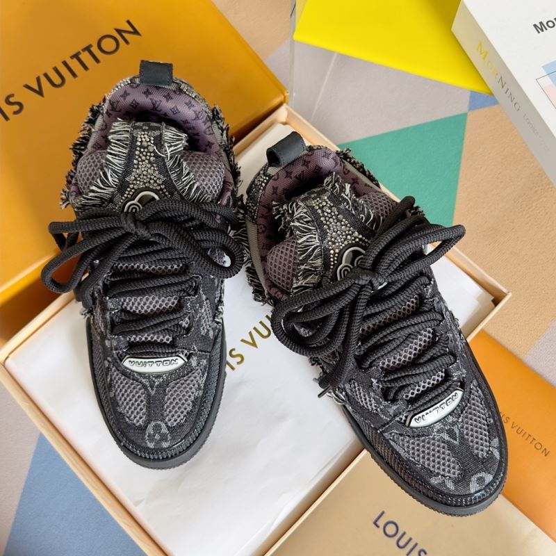 LV Sneakers